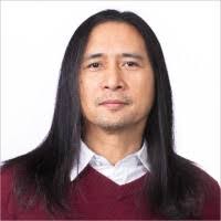 100+ "Edward Enriquez" profiles