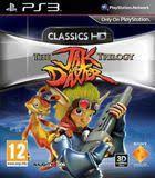 Partidas rápidas, campeonatos, modos multijugador… el mejor tenis en la palma de nuestra mano en este juego de ps2 para android sin emulador. Jak And Daxter The Precursor Legacy Videojuego Ps2 Vandal