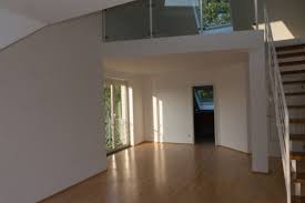 Jetzt passende mietwohnungen bei immonet finden! 4 Zimmer Wohnung Zum Verkauf Am Monchgraben 45 40597 Dusseldorf Benrath Mapio Net