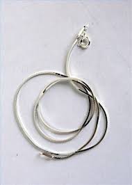 How To Clean Silver Plated Jewelry Cleaning Silver Jewelry Cleaning Jewelry Silver Plated Jewelry