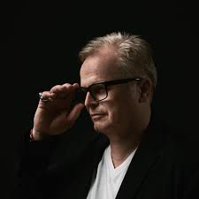 Weil er erinnert, weil er kämpft. Herbert Gronemeyer Spotify