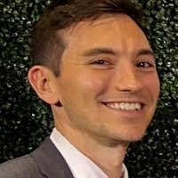 300+ "Borders" profiles