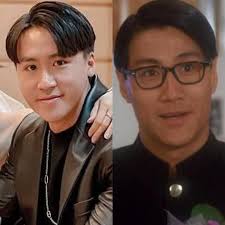 都係垃圾| Facebook