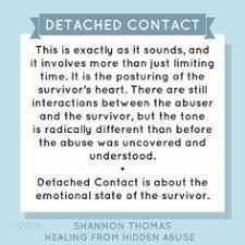 24,572 likes · 58 talking about this. Shannon Thomas Memes