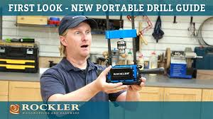 Go to the outlet section to save big on merchandise that's on its way out of the rockler catalog. Online Video Demo Rockler Email Archive