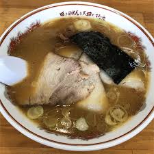 ramen おしゃれまとめの人気アイデア pinterest たっかー 麺類レシピ 美味しいラーメン レシピ