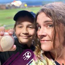 Comedian Matt Rife added a new photo.