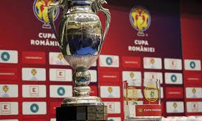 Cea mai usoara misiune par a o avea oltenii. Programul Returului Semifinalelor Cupei Romaniei Partidele Se JoacÄƒ La Digi Sport 1