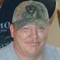 Search Jeff Simpson Obituaries and Funeral Services