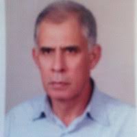 100+ "Assaf Assaf" profiles