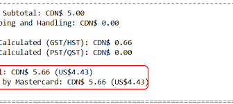 We have found the following website analyses that are related to amzn mktp us amzn com billwa. What Is Amzn Mktp Us On