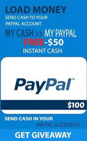 Check spelling or type a new query. Paypal Free Money Giveaway Paypal Paypalfreemoney Card Gift Giftcardgiveaway Giftcardplaystore Itun Paypal Gift Card Sell Gift Cards Mcdonalds Gift Card