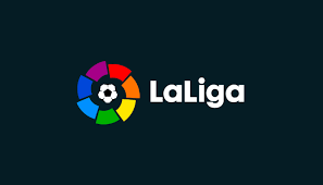 Real betis balompié, commonly referred to as real betis (pronounced reˈal ˈβetis) or betis, is a spanish professional football club based in seville in the autonomous community of andalusia. Real Madrid Betis Ot 24 04 2021 Smotret Onlajn Translyaciyu Matcha Chempionat Ispanii Liveam Tv