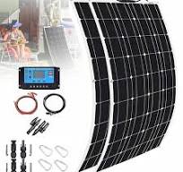 Amazon.com : 400W 600W 800W 1200W 18V Ultra Light Portable ...