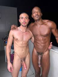 TW Pornstars - ✨Alex Rosso✨. Twitter. who wants dick? 🤭 @RhyheimX. 6:05 PM  - 28 Feb 2023