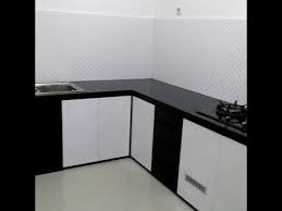 We did not find results for: Kitchen Set Alumunium Acp Call 082231403331 Youtube
