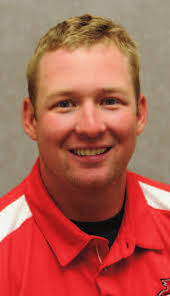 SMU BASEBALL SEASON-IN-REVIEW