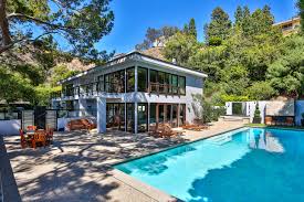 Every episode of the 90s classic. Real Life Fresh Prince Benny Medina Lists In Los Angeles For 13 Million Wsj