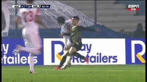 Maybe you would like to learn more about one of these? Resultado Penarol Vs Nacional Resumen Y Goles Del Clasico Uruguayo Por La Copa Sudamericana 2021 Deporte Total El Comercio Peru