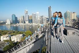 Welcome to brisbane & around. Brisbane Story Brucken Kletterabenteuer 2021 Tiefpreisgarantie
