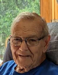 Stephen “Steve” Brady Smith Obituary