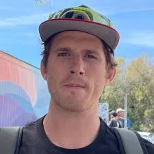 Contest Results: SPoT Harvest Jam: Sponsored Qualifiers