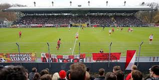 Check it out!subscribe for more videos: Fm20 Vor Allem Koln Fm Career Updates Sports Interactive Community