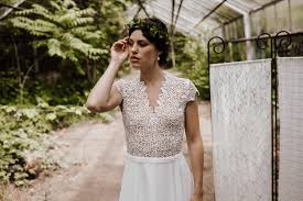 Damit du und deine gäste das passende outfit für die trauung finden könnt, haben wir hier die kleider und outfits ausgesucht, die sich besonders gut für eine standesamtliche hochzeit. Das Perfekte Kleid Fur Das Standesamt