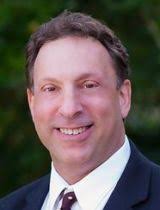 Podiatry Management Online