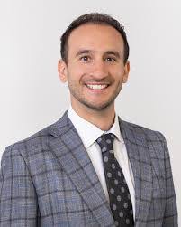 Kyle Lavergne's Instagram, Twitter & Facebook