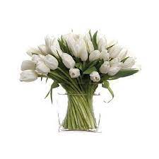 Gambar bunga tulip berikut bisa didownload gratis dan digunakan untuk keperluan sendiri. Jual Karangan Bunga Meja Bunga Tulip Rangkaian Bunga Tulip Vas Flower T21 Jakarta Barat Golddiamond Tokopedia