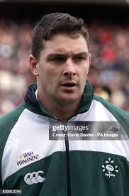 128 David Wallace Welsh Stock Photos, High-Res Pictures, and Images