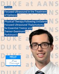 Duke Neurosurgery