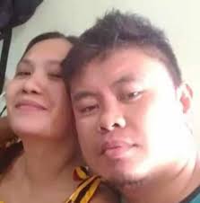 Everything that came to destroy...