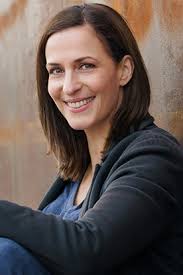 Ulrike frank (katrin flemming) : Hall Entertainment Group Ulrike Frank