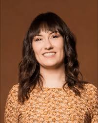 Mostra Viva del Mediterrani