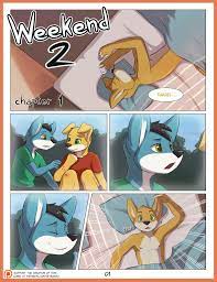 Fur Affinity