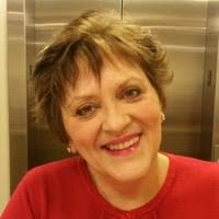 40+ "Judith Leone" profiles