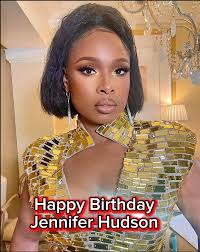 Tampa Bay Buccaneers fan celebrates 41st birthday