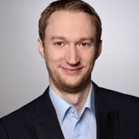 400+ "Amend" profiles