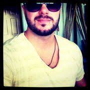 Lucas Hull (lucashull)