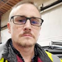 600+ "Štuller" profiles