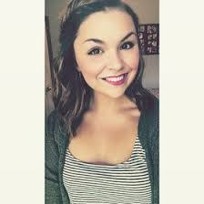 Kayla Kish's Instagram, Twitter & Facebook