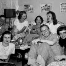 Charles H Withers Obituary March 10, 2021