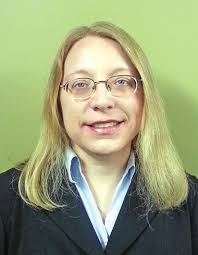 Quinn releases CPA funding Scholarship support in honor of 6th Fan voters  Distinguished Alumnus and Honorary Doctorate