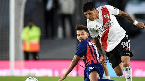 Enterate los detalles en esta nota ! A Que Hora Juega River San Lorenzo Hoy