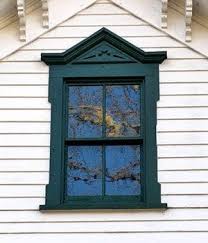 Our team makes sure that your home will keep with the historic guidelines. Wood Window Restoration Repair Oldhouseguy Blog