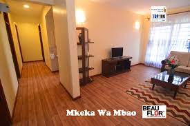 Save your money with our exclusive offers on hotels in vipingo, kenya. Mkeka Wa Mbao In Stock Now You Floor Decor Kenya Facebook