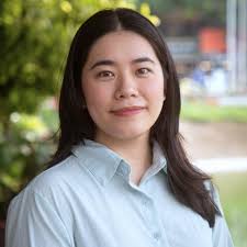 Meet the library team