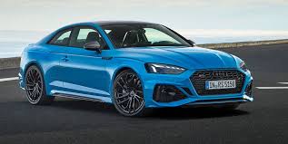 Image result for Navarra Blue 2023 RS5